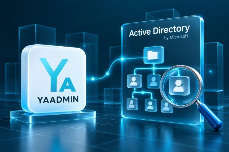 Active Directory